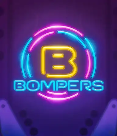 Enter the exciting world of the Bompers game by ELK Studios, showcasing a neon-lit arcade-style theme with innovative features. Relish in the mix of retro gaming elements and contemporary gambling features, including bouncing bumpers, free spins, and wilds.