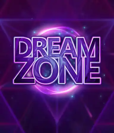 Entra a un mundo onírico con el juego Dream Zone de ELK Studios, presentando gráficos etéreos de un paisaje cósmico de sueños. Descubre formas abstractas, orbes brillantes e islas flotantes en esta aventura innovadora, con bonificaciones únicas como multiplicadores, características de sueño y victorias en avalancha. Ideal para gamers en busca de un escape a un mundo fantástico con oportunidades emocionantes.